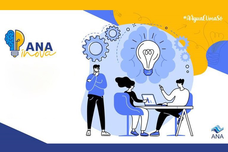 Laboratório de Inovação.jpeg