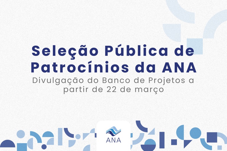 noticias-hub-edital-patrocinios-divulg-bd.jpg