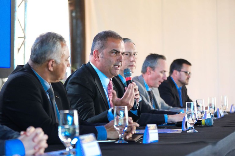 Marcelo Cruz no IICA 1.jpeg