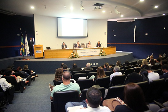 seminario_profagua.jpg
