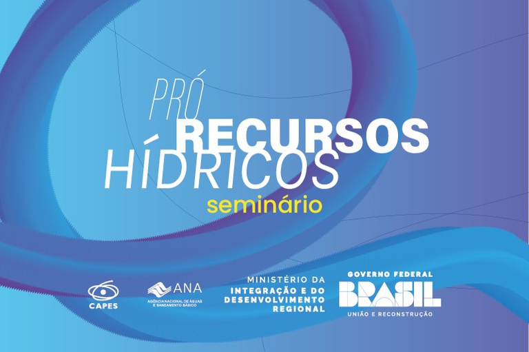 Semináiro Pró-RH.jpeg