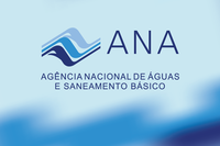 Senado sabatina indicados à Diretoria Colegiada e ao cargo de ouvidor-geral da ANA