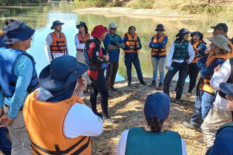 WhatsApp Image 2025-08-27 at 07.21.35.jpeg