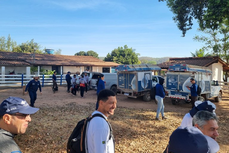 WhatsApp Image 2025-08-27 at 07.40.08 - Copia.jpeg