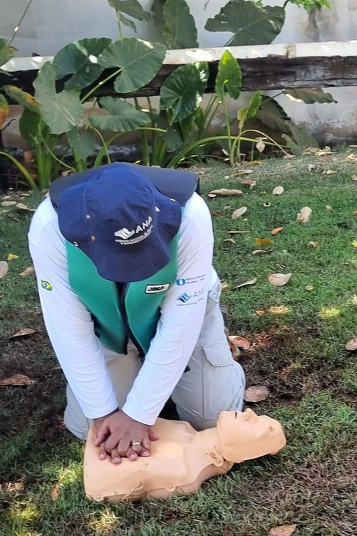 WhatsApp Image 2025-08-27 at 07.40.32 - Copia.jpeg