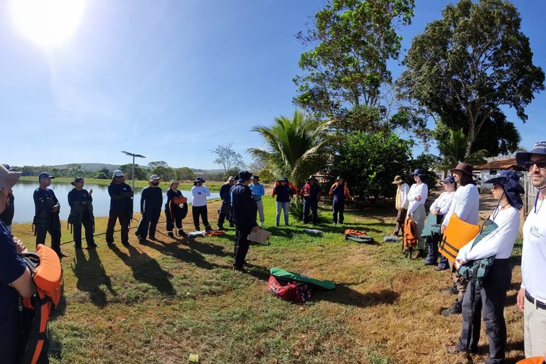 WhatsApp Image 2025-08-27 at 07.49.06 - Copia.jpeg