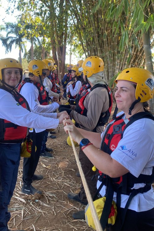 WhatsApp Image 2025-08-27 at 12.37.43 - Copia.jpeg