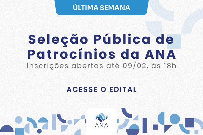 noticias-hub-edital-patrocinios-prorrog.jpg