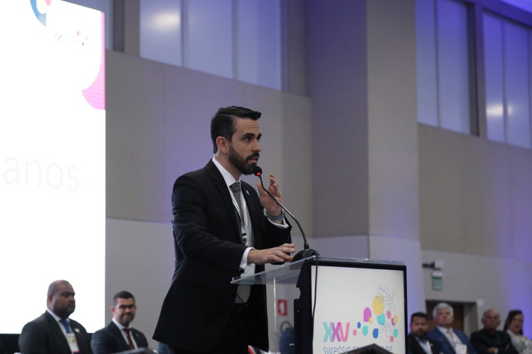 WhatsApp Image 2023-11-19 at 22.45.27.jpeg