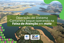noticia-SistCant-maio26.png