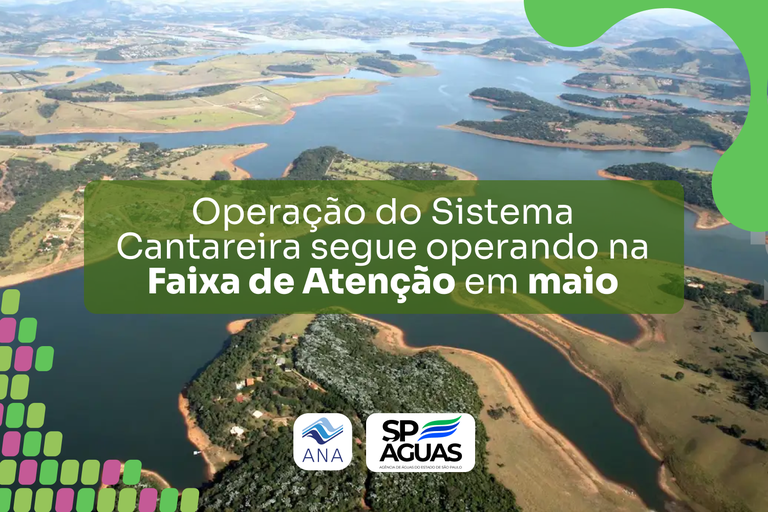 noticia-SistCant-maio26.png