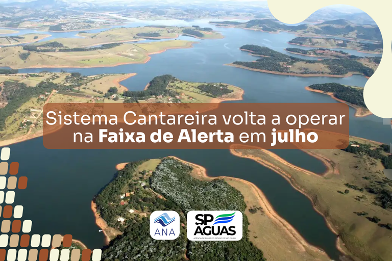 noticia-SC-JULHO26.png
