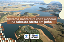 noticia-SC-JULHO26.png