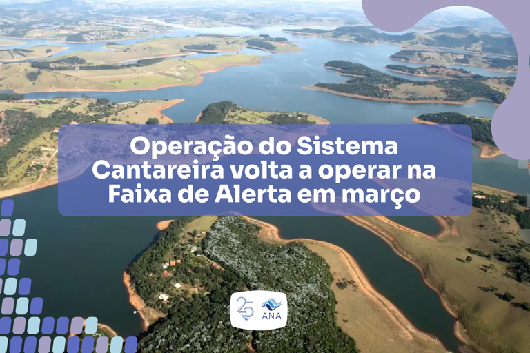 noticia-SCant-MAR26.png