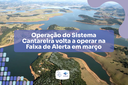 noticia-SCant-MAR26.png