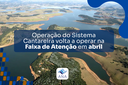noticia-Cant-ABR26.png