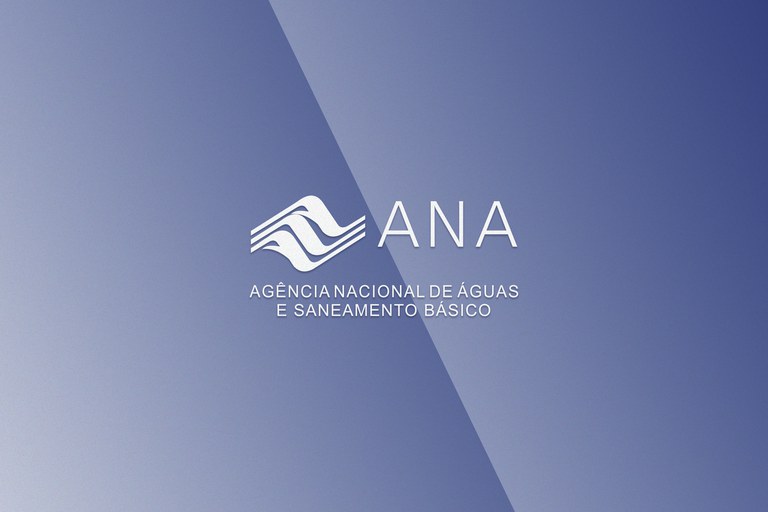 Logoti´po da ANA