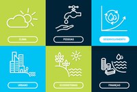 Sessão especial apresenta resultados da plataforma participativa Sua Voz