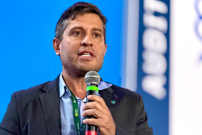 WhatsApp Image 2025-05-27 at 12.38.43.jpeg