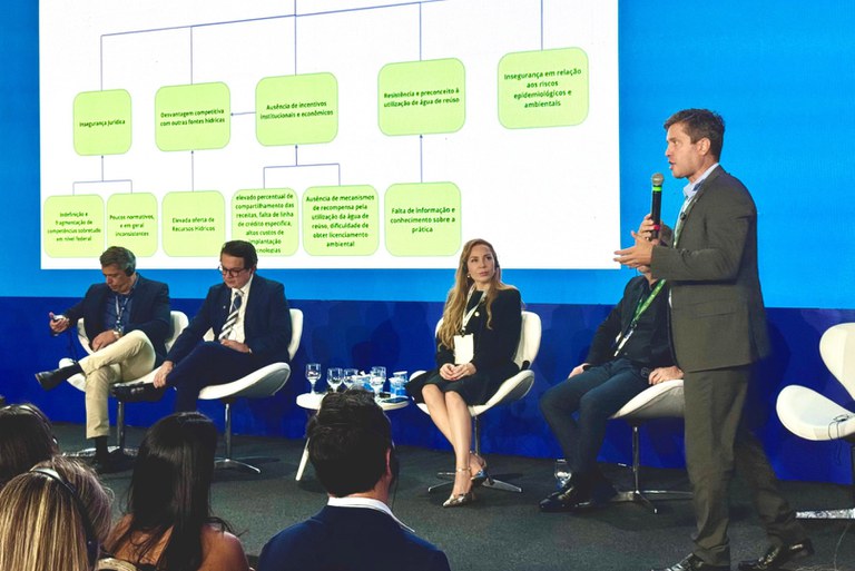 WhatsApp Image 2025-05-27 at 12.50.21.jpeg