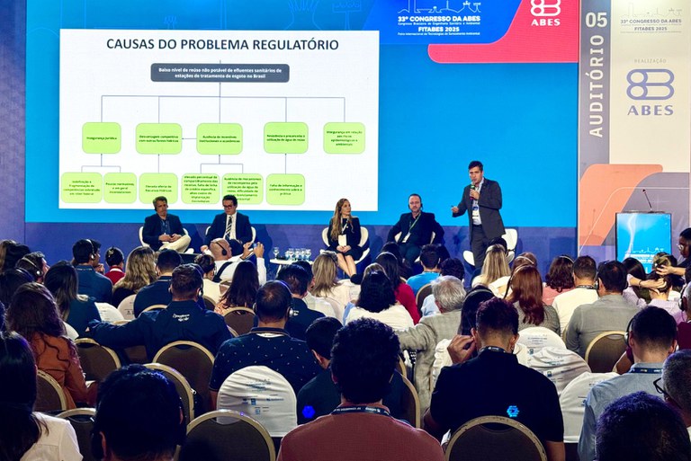 WhatsApp Image 2025-05-27 at 12.54.20.jpeg