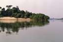 toca_102-4100108-rio-tocantins-to-rui-faquini.jpg