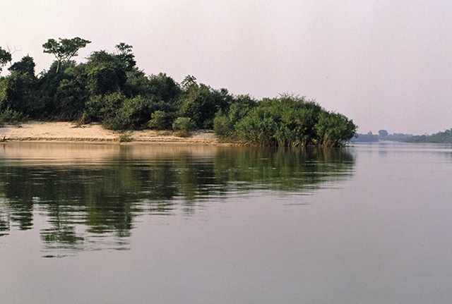 toca_102-4100108-rio-tocantins-to-rui-faquini.jpg