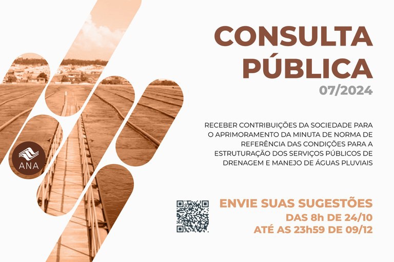 Consulta pública.jpeg