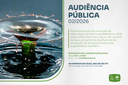 fd003e27-640b-4fe0-b3f5-044629d46706.png