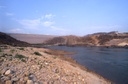 toca_126-6090224-barragem-de-serra-da-mesa-go-rui-faquini-1.jpg