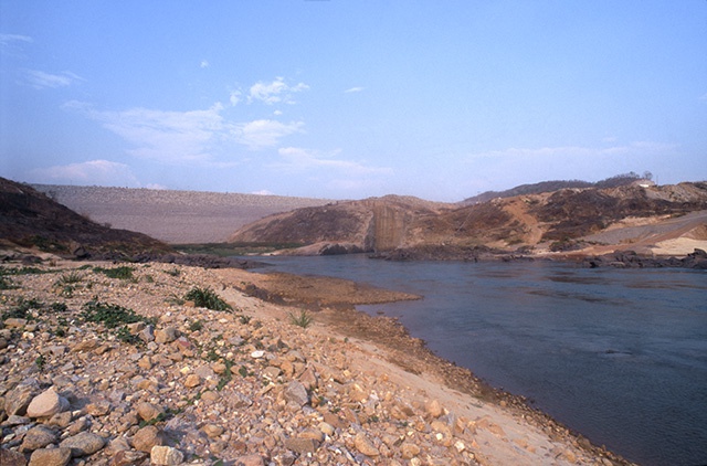 toca_126-6090224-barragem-de-serra-da-mesa-go-rui-faquini-1.jpg