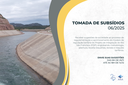 tomada-subsidio-noticia-06-2025 (1).png