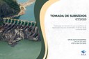 Informações sobre a Tomada de Subsídios nº 07/2025