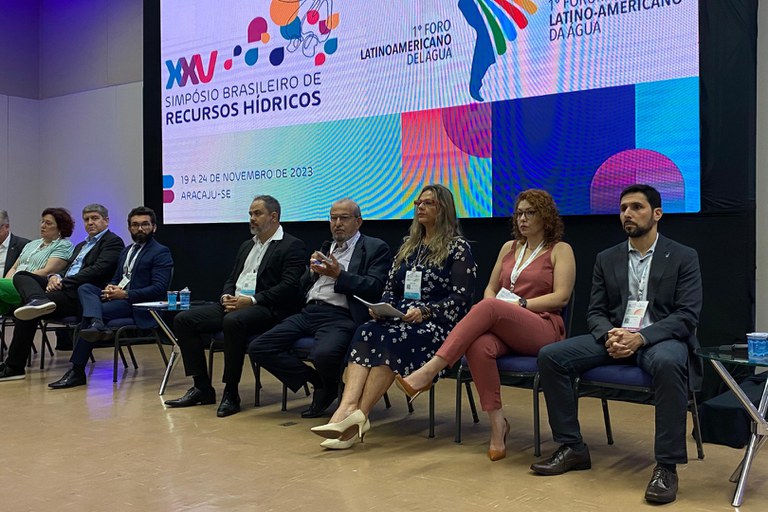 WhatsApp Image 2023-11-23 at 10.59.15.jpeg