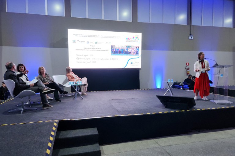 WhatsApp Image 2023-11-23 at 11.50.24 (1).jpeg