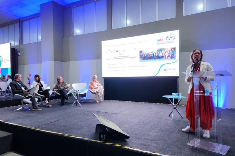 WhatsApp Image 2023-11-23 at 11.50.24 (2).jpeg