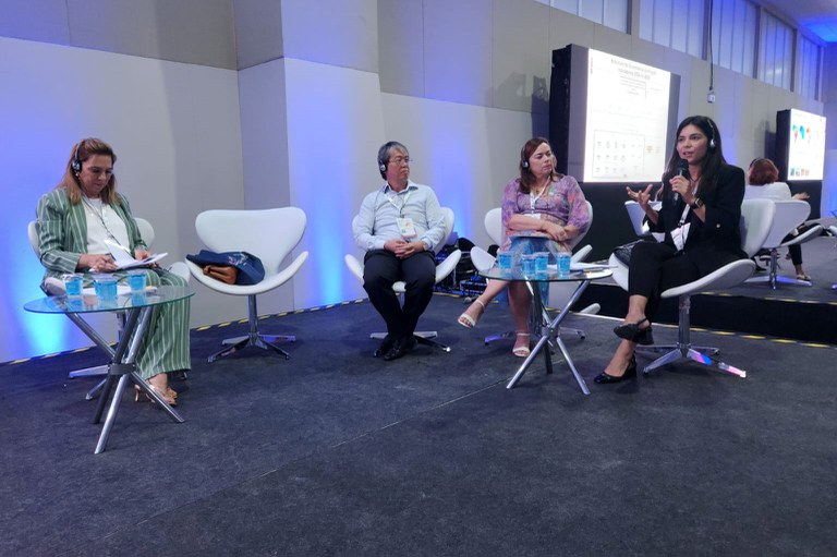 WhatsApp Image 2023-11-23 at 11.50.24.jpeg