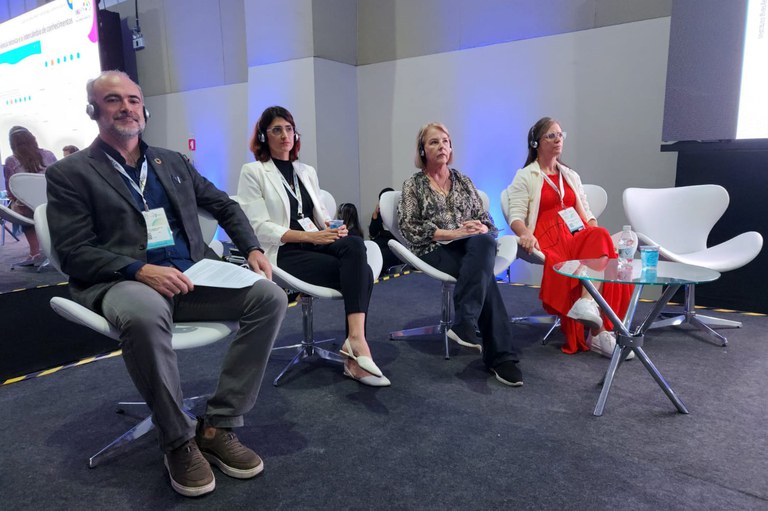 WhatsApp Image 2023-11-23 at 11.50.30.jpeg