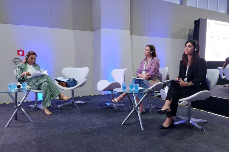 WhatsApp Image 2023-11-23 at 11.50.32.jpeg