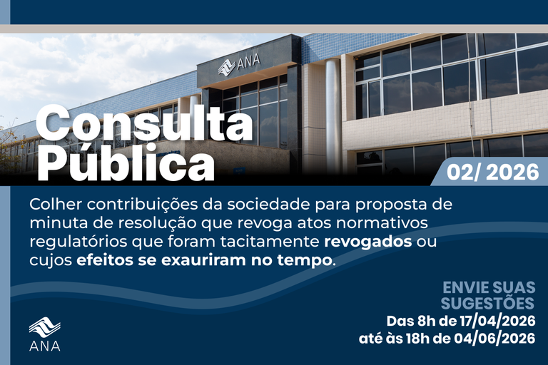 dd3406bb-0600-41ba-abd2-774f2170ea54.png