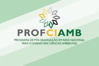 Universidade de Brasília está com inscrições abertas para mestrado profissional em Ciências Ambientais