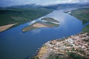 sfrn_174-al720-traipu-e-rio-sao-francisco-al-zig-koch.jpg