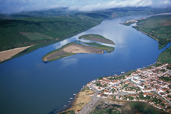 sfrn_174-al720-traipu-e-rio-sao-francisco-al-zig-koch.jpg