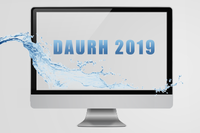 Usuários de águas da União têm até 31 de janeiro para declararem seus usos