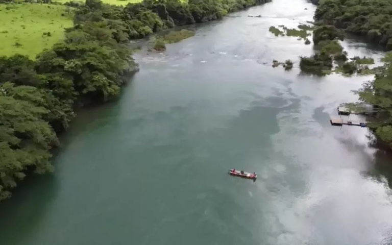 Rio São Marcos CBMGO.jpg