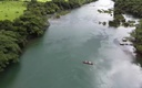 Rio São Marcos CBMGO.jpg