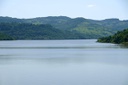 Rio Uruguai (RS/SC)