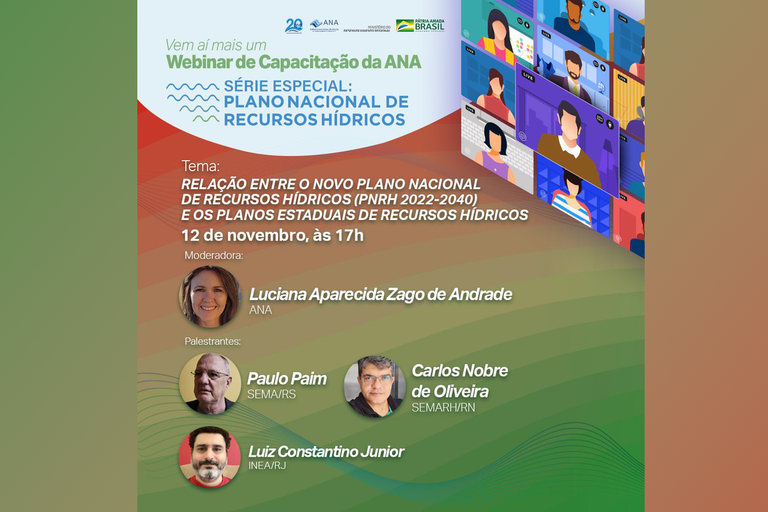 Capacitação ANA.jpeg