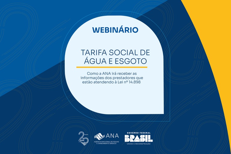 noticias-tarifa-social-1302.jpg