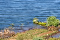 Workshop da ANA e da OCDE sobre governança da água no Piancó-Piranhas-Açu (PB/RN) recebe inscrições